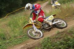 KVK Krásný Dvůr 20.9.2008 939